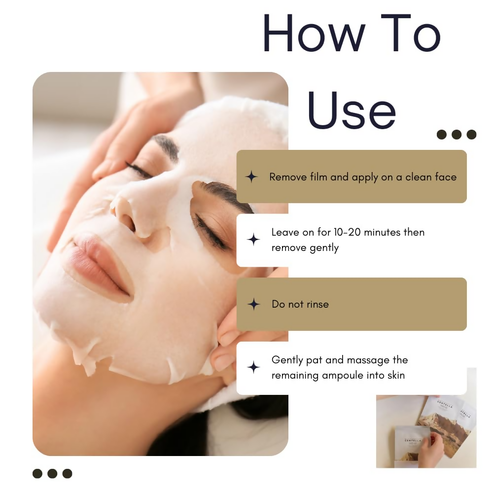 https://cdn.shopify.com/s/files/1/1857/6931/files/gl0kToB5it.png?v=1736596166