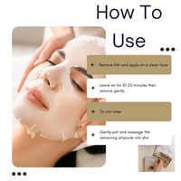https://cdn.shopify.com/s/files/1/1857/6931/files/gl0kToB5it.png?v=1736596166