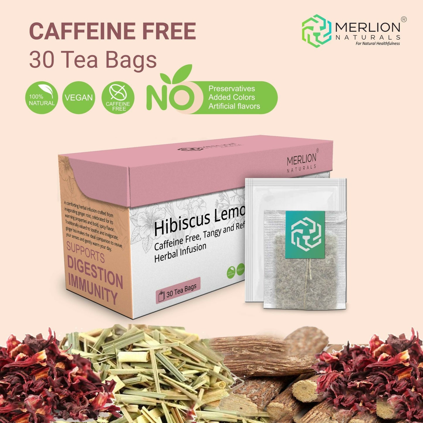 https://cdn.shopify.com/s/files/1/1857/6931/files/gl3tCVqu8N.jpg?v=1755060314