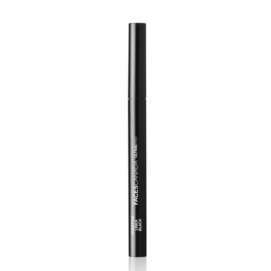 https://cdn.shopify.com/s/files/1/1857/6931/products/glBm5BxWUR.jpg?v=1705398052