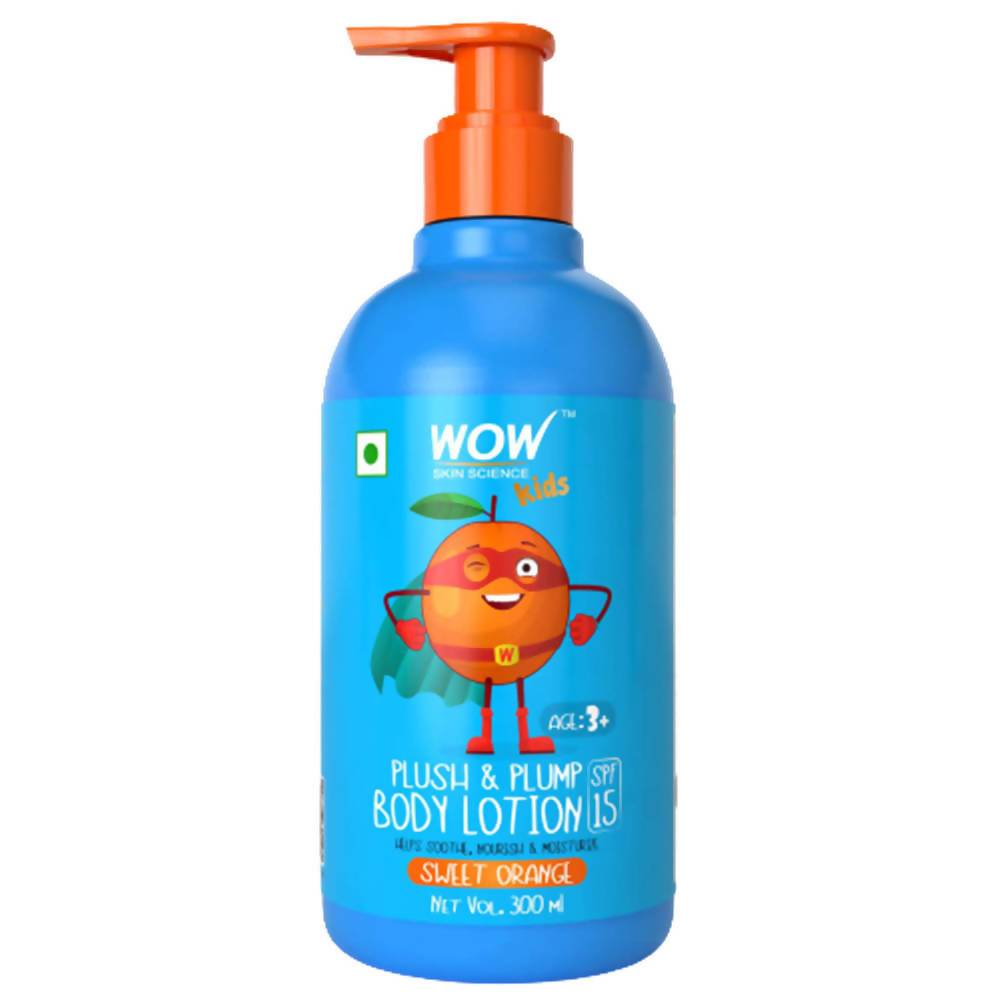 https://cdn.shopify.com/s/files/1/1857/6931/products/glIocFAUjw.jpg?v=1759272526