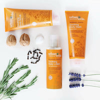 https://cdn.shopify.com/s/files/1/1857/6931/products/glQW2zov99.jpg?v=1672909873