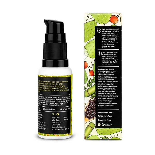 https://cdn.shopify.com/s/files/1/1857/6931/products/glQyS2dwZj.jpg?v=1669713843
