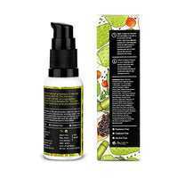 https://cdn.shopify.com/s/files/1/1857/6931/products/glQyS2dwZj.jpg?v=1669713843