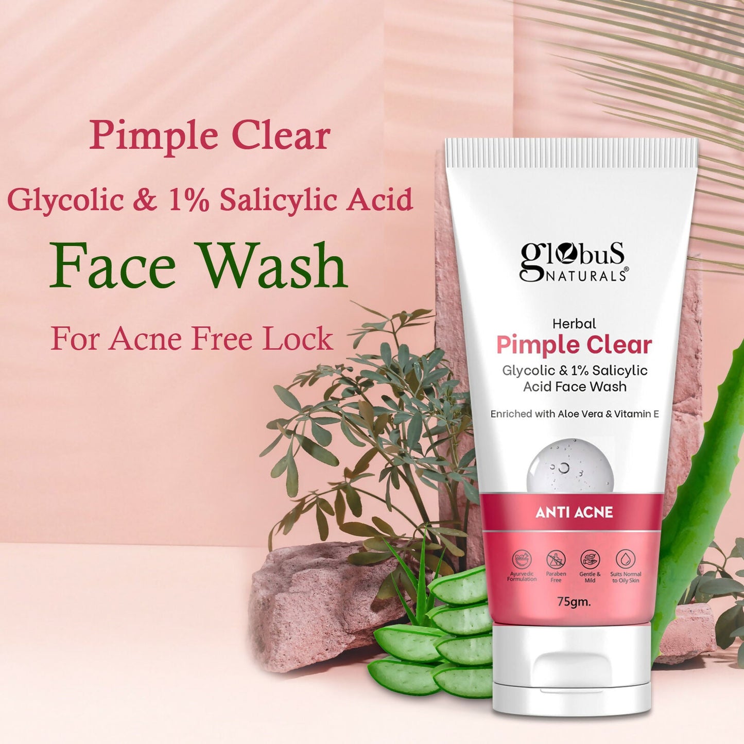 https://cdn.shopify.com/s/files/1/1857/6931/files/glSQ6iYOIo.jpg?v=1758951986