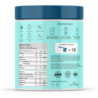 https://cdn.shopify.com/s/files/1/1857/6931/files/glWEmGjOQ2.jpg?v=1728474071