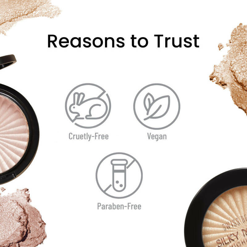 https://cdn.shopify.com/s/files/1/1857/6931/products/glYCedz3yk.jpg?v=1699854252