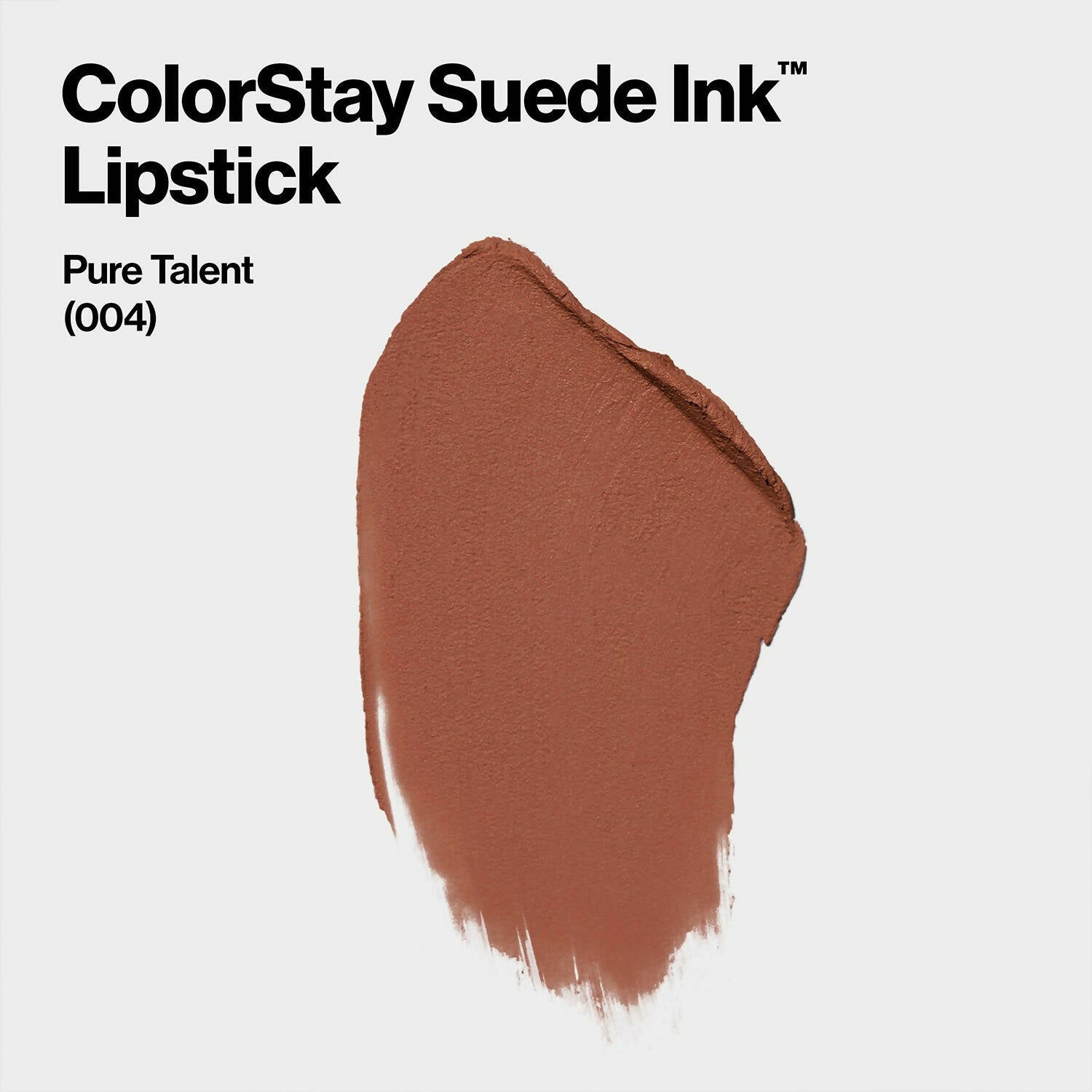https://cdn.shopify.com/s/files/1/1857/6931/products/glYO1qvqL1.jpg?v=1699103781