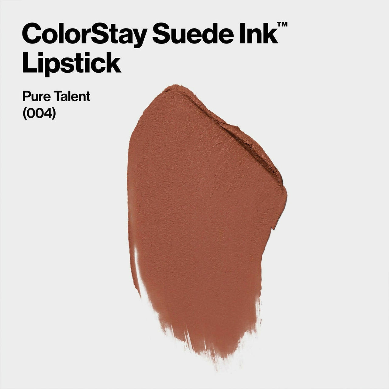 https://cdn.shopify.com/s/files/1/1857/6931/products/glYO1qvqL1.jpg?v=1699103781