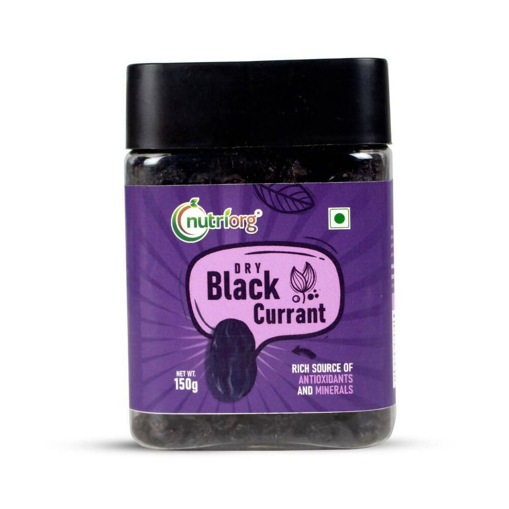 https://cdn.shopify.com/s/files/1/1857/6931/products/glYrnOFbVi.jpg?v=1759366906