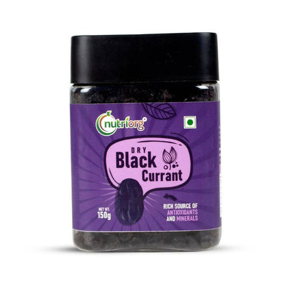 https://cdn.shopify.com/s/files/1/1857/6931/products/glYrnOFbVi.jpg?v=1759366906