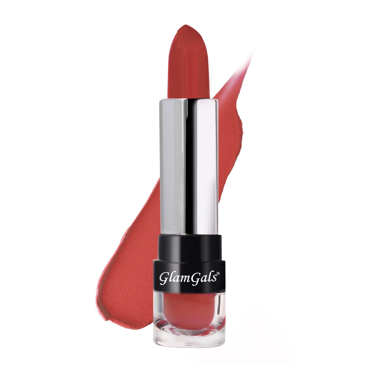 https://cdn.shopify.com/s/files/1/1857/6931/products/glamgals-hollywood-u-s-a-matte-finish-kiss-proof-lipstick-natural-brown_1_display_1610705439_c49f23d.jpg?v=1759372257