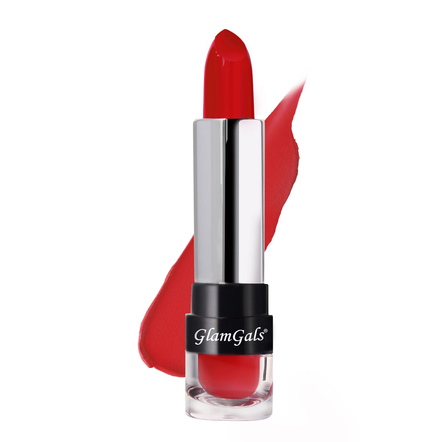 https://cdn.shopify.com/s/files/1/1857/6931/products/glamgals-hollywood-u-s-a-matte-finish-kiss-proof-lipstick-power-red_1_display_1610705413_beaac1af.jpg?v=1762364751