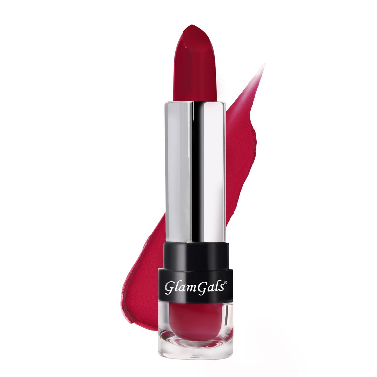https://cdn.shopify.com/s/files/1/1857/6931/products/glamgals-hollywood-u-s-a-matte-finish-kiss-proof-lipstick-very-plum_1_display_1610705426_9c69a5e4.jpg?v=1759372268