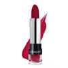 https://cdn.shopify.com/s/files/1/1857/6931/products/glamgals-hollywood-u-s-a-matte-finish-kiss-proof-lipstick-very-plum_1_display_1610705426_9c69a5e4.jpg?v=1759372268