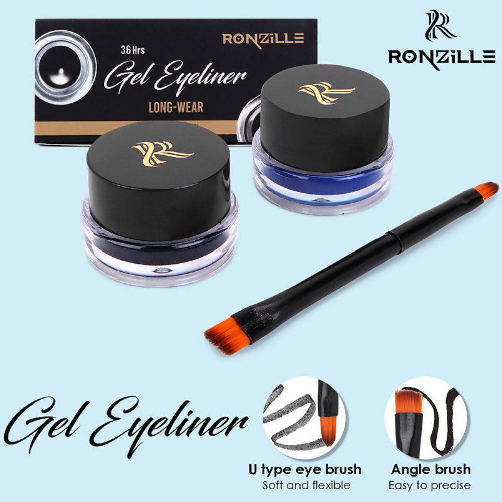 https://cdn.shopify.com/s/files/1/1857/6931/files/glcBcpUpn4.png?v=1778906620