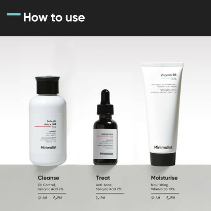 https://cdn.shopify.com/s/files/1/1857/6931/files/gleB7hdoPE.jpg?v=1729592675