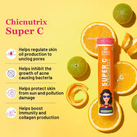 https://cdn.shopify.com/s/files/1/1857/6931/products/glgxlupZYt.jpg?v=1702469654