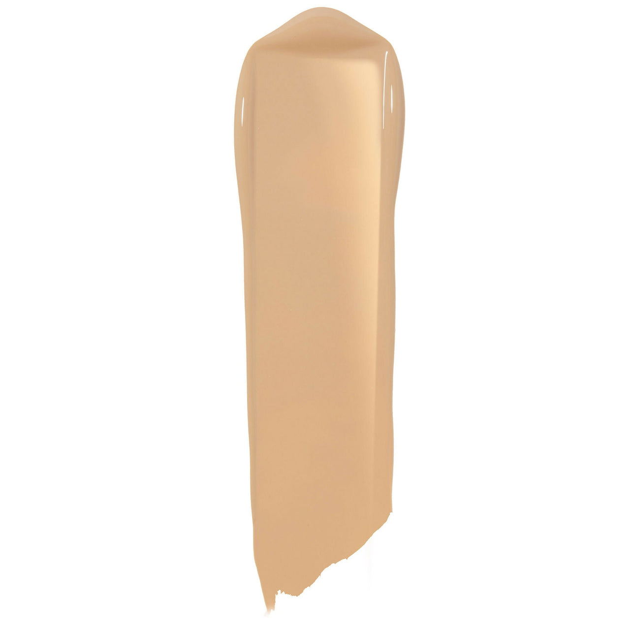 https://cdn.shopify.com/s/files/1/1857/6931/files/gljkBlag5p.jpg?v=1745498227