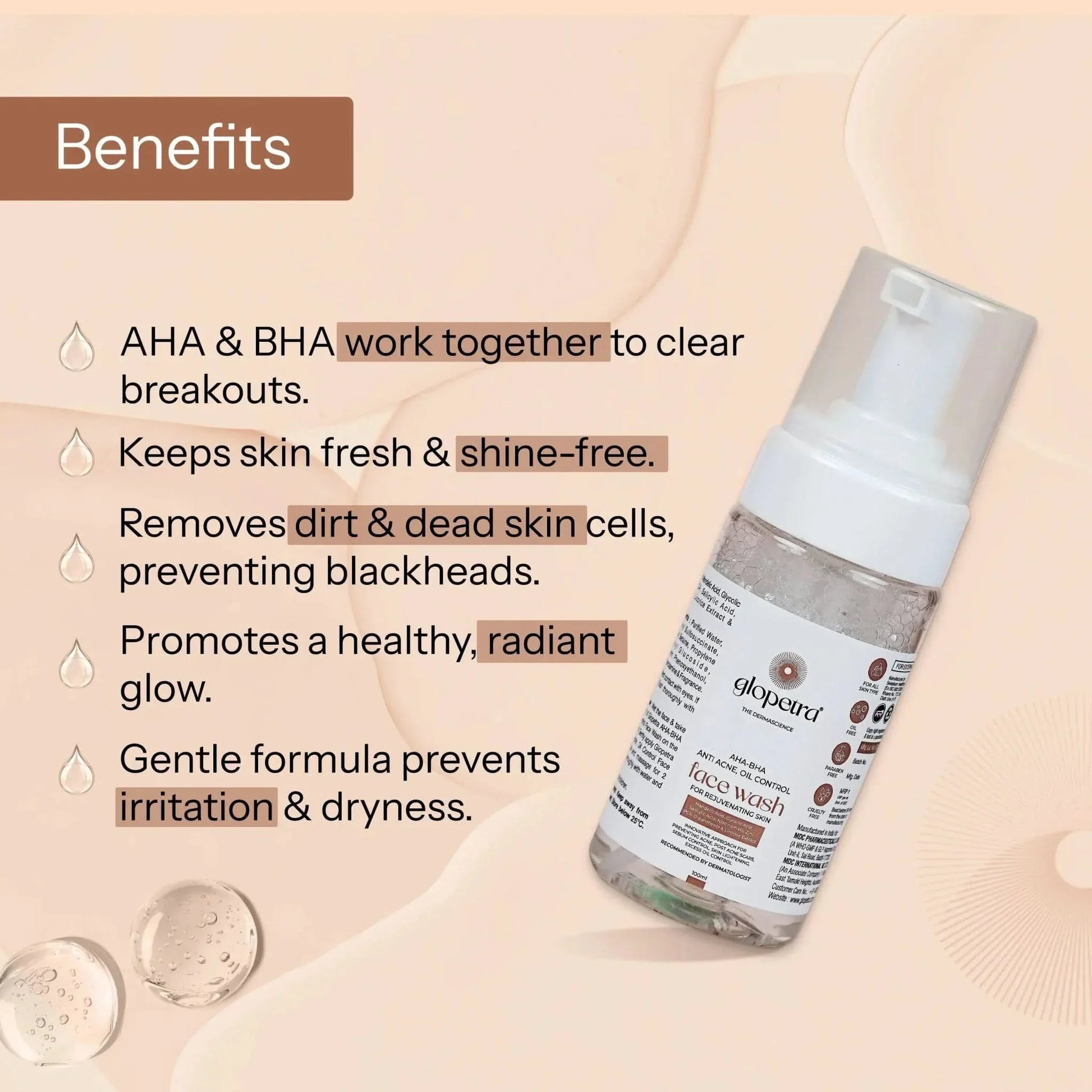 https://cdn.shopify.com/s/files/1/1857/6931/files/glopetra-aha-bha-face-wash-215642.webp?v=1781082105