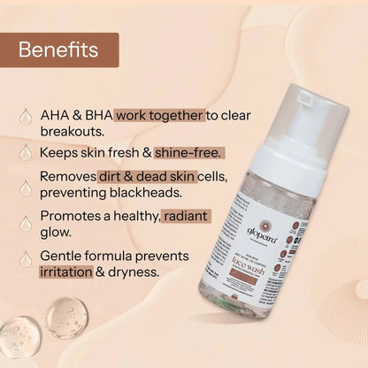 https://cdn.shopify.com/s/files/1/1857/6931/files/glopetra-aha-bha-face-wash-215642.webp?v=1781082105