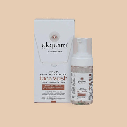 https://cdn.shopify.com/s/files/1/1857/6931/files/glopetra-aha-bha-face-wash-352658.webp?v=1781082105