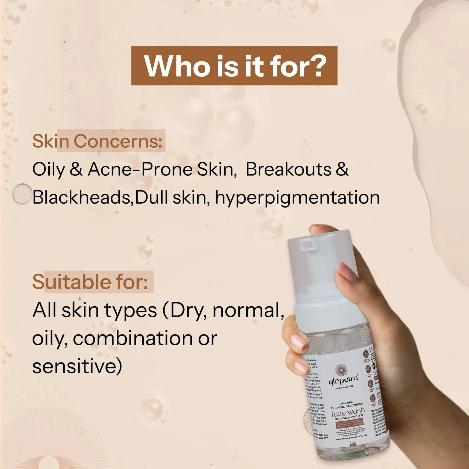 https://cdn.shopify.com/s/files/1/1857/6931/files/glopetra-aha-bha-face-wash-619814.webp?v=1781082105