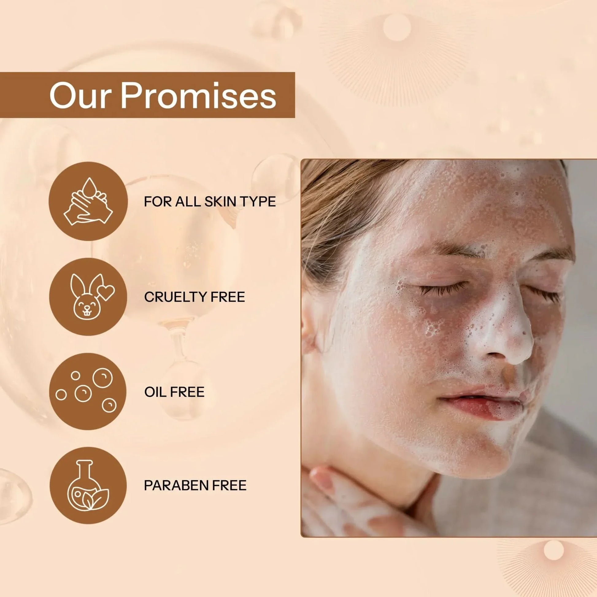 https://cdn.shopify.com/s/files/1/1857/6931/files/glopetra-aha-bha-face-wash-729775.webp?v=1781082105