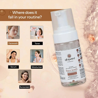 https://cdn.shopify.com/s/files/1/1857/6931/files/glopetra-aha-bha-face-wash-762001.webp?v=1781082106