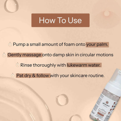 https://cdn.shopify.com/s/files/1/1857/6931/files/glopetra-aha-bha-face-wash-999175.webp?v=1781082105