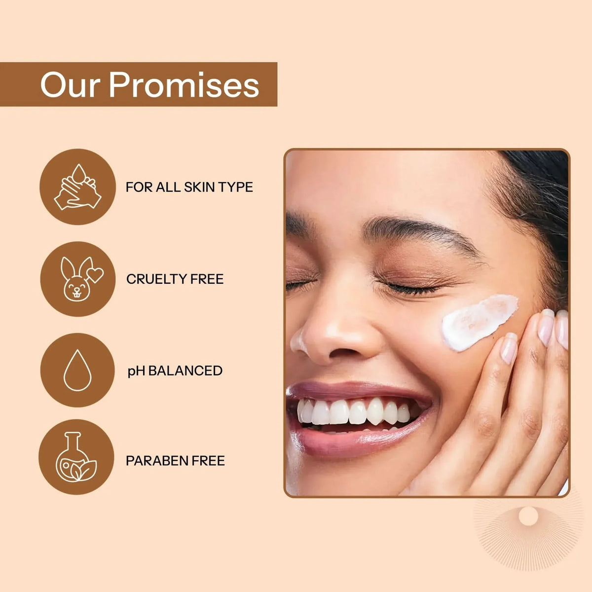 Image 9 of Glopetra Anti Aging Serum