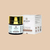Image 1 of 40 ml / Pack of 1 for the product Glopetra Anti Aging Serum