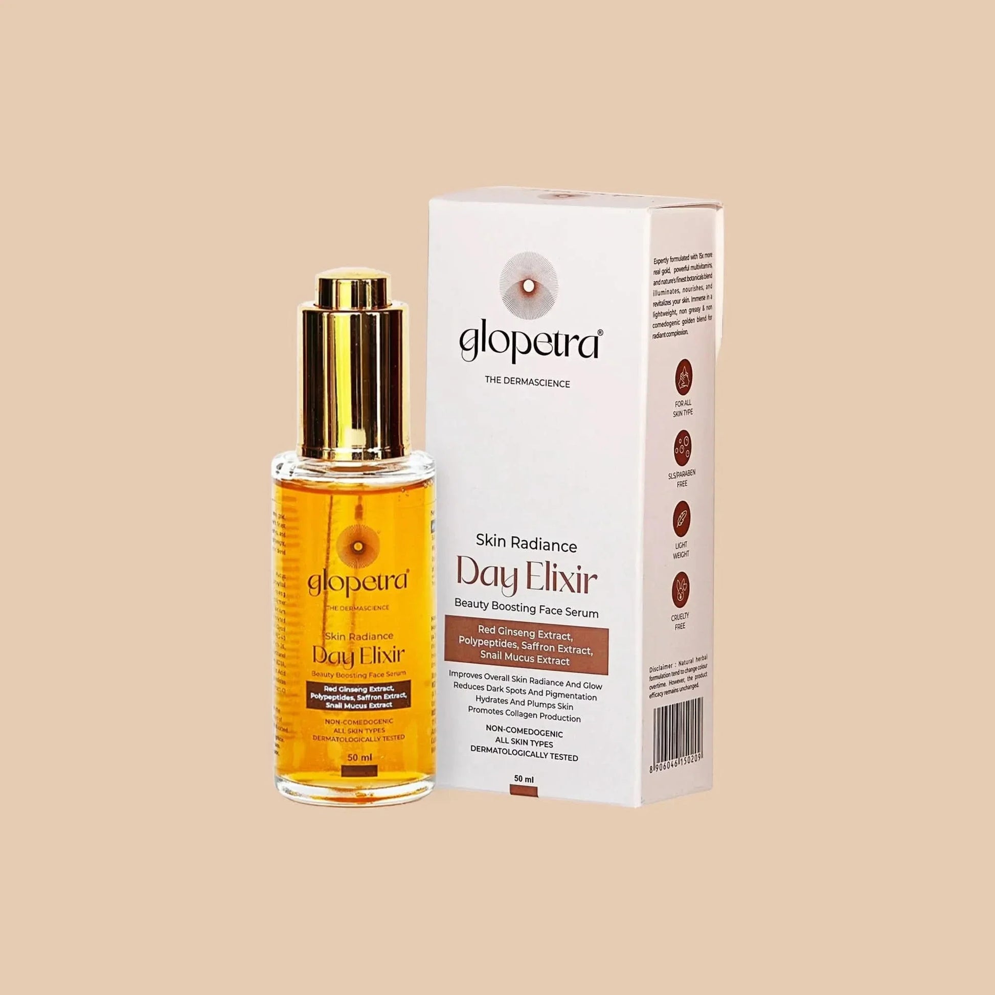 https://cdn.shopify.com/s/files/1/1857/6931/files/glopetra-day-elixir-face-serum-143194.webp?v=1781082114