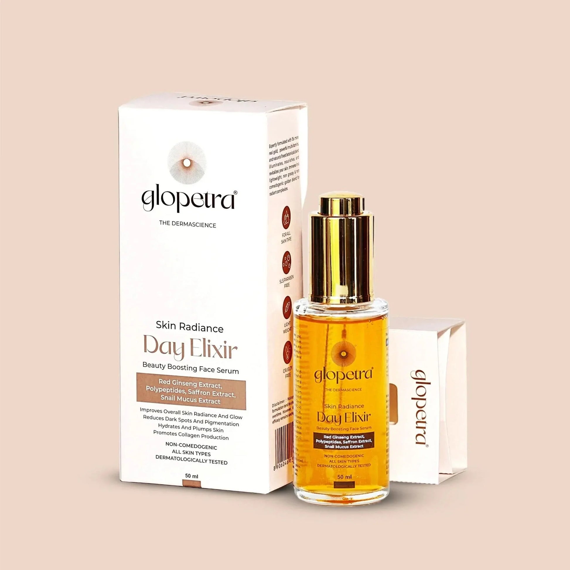 https://cdn.shopify.com/s/files/1/1857/6931/files/glopetra-day-elixir-face-serum-257744.webp?v=1781082114