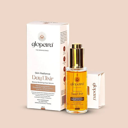 https://cdn.shopify.com/s/files/1/1857/6931/files/glopetra-day-elixir-face-serum-257744.webp?v=1781082114