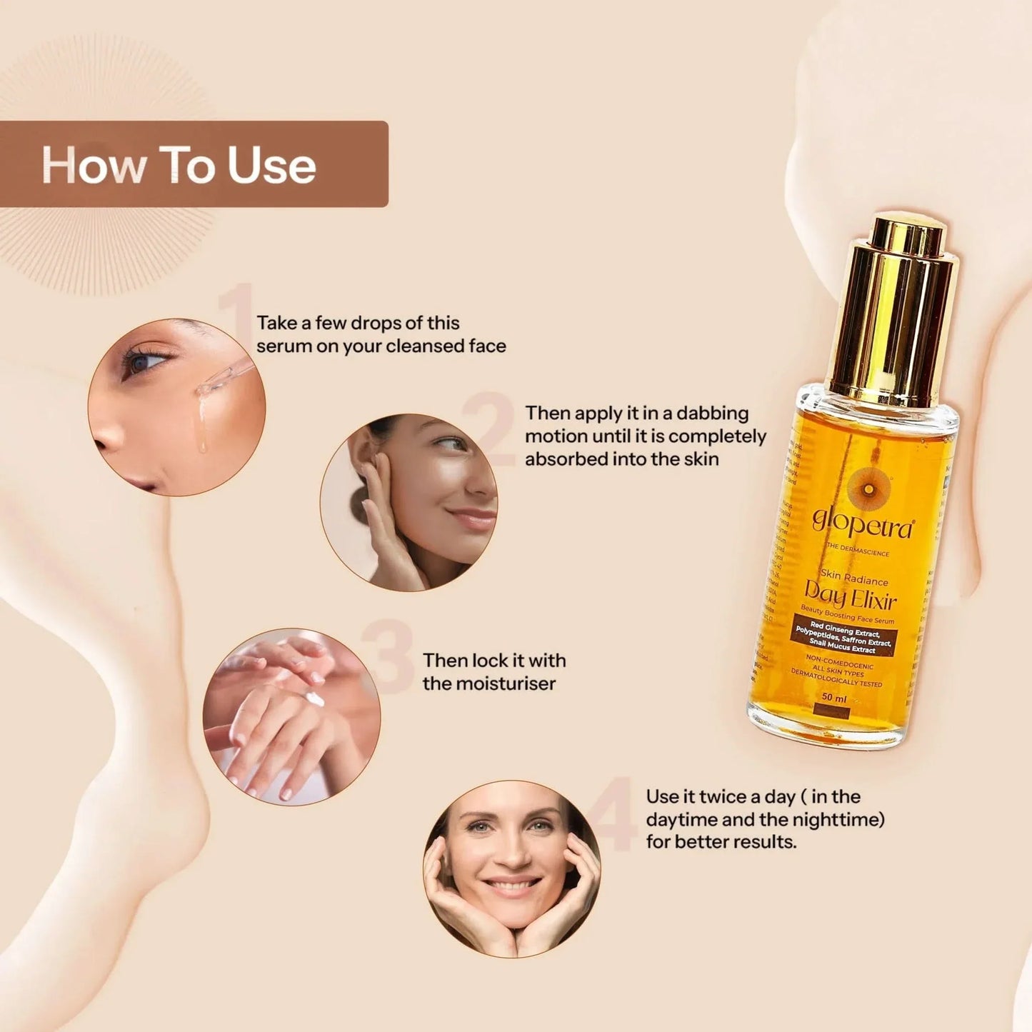 https://cdn.shopify.com/s/files/1/1857/6931/files/glopetra-day-elixir-face-serum-480458.webp?v=1781082114