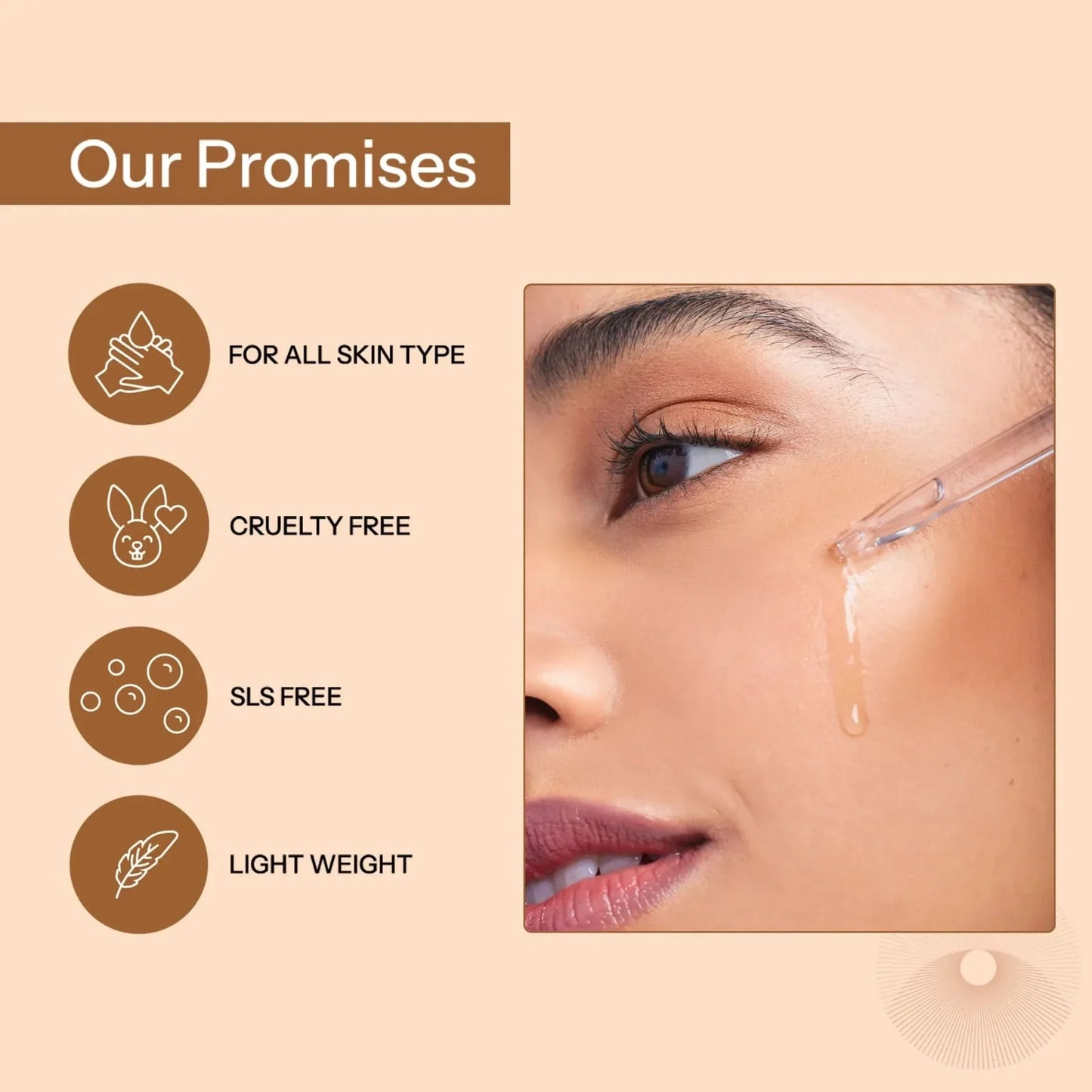 https://cdn.shopify.com/s/files/1/1857/6931/files/glopetra-day-elixir-face-serum-526032.webp?v=1781082114
