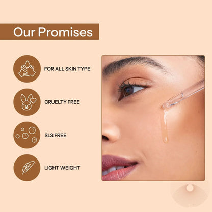 https://cdn.shopify.com/s/files/1/1857/6931/files/glopetra-day-elixir-face-serum-526032.webp?v=1781082114