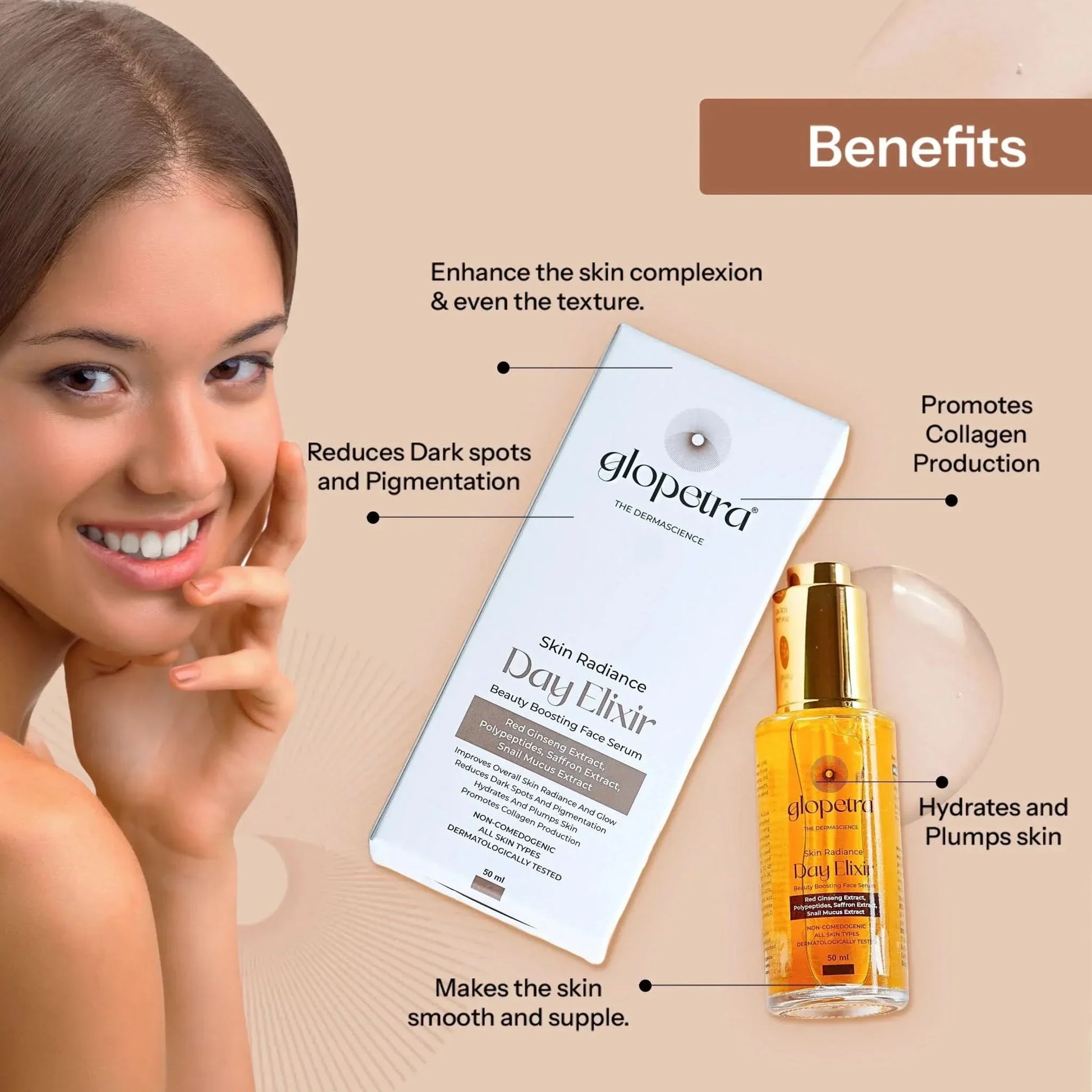 https://cdn.shopify.com/s/files/1/1857/6931/files/glopetra-day-elixir-face-serum-821059.webp?v=1781082114