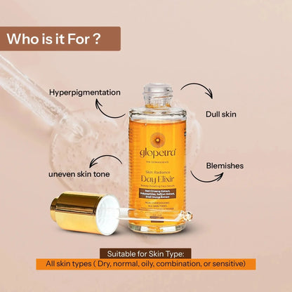 https://cdn.shopify.com/s/files/1/1857/6931/files/glopetra-day-elixir-face-serum-941441.webp?v=1781082114