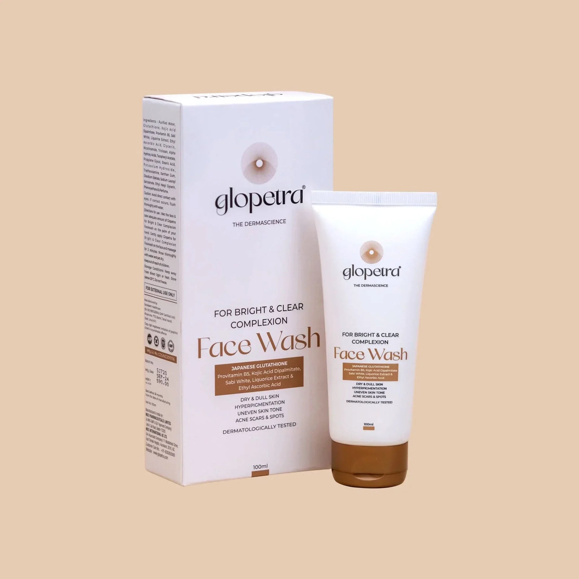 https://cdn.shopify.com/s/files/1/1857/6931/files/glopetra-face-wash-for-acne-scars-spots-323889.webp?v=1781082074