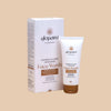 https://cdn.shopify.com/s/files/1/1857/6931/files/glopetra-face-wash-for-acne-scars-spots-323889.webp?v=1781082074