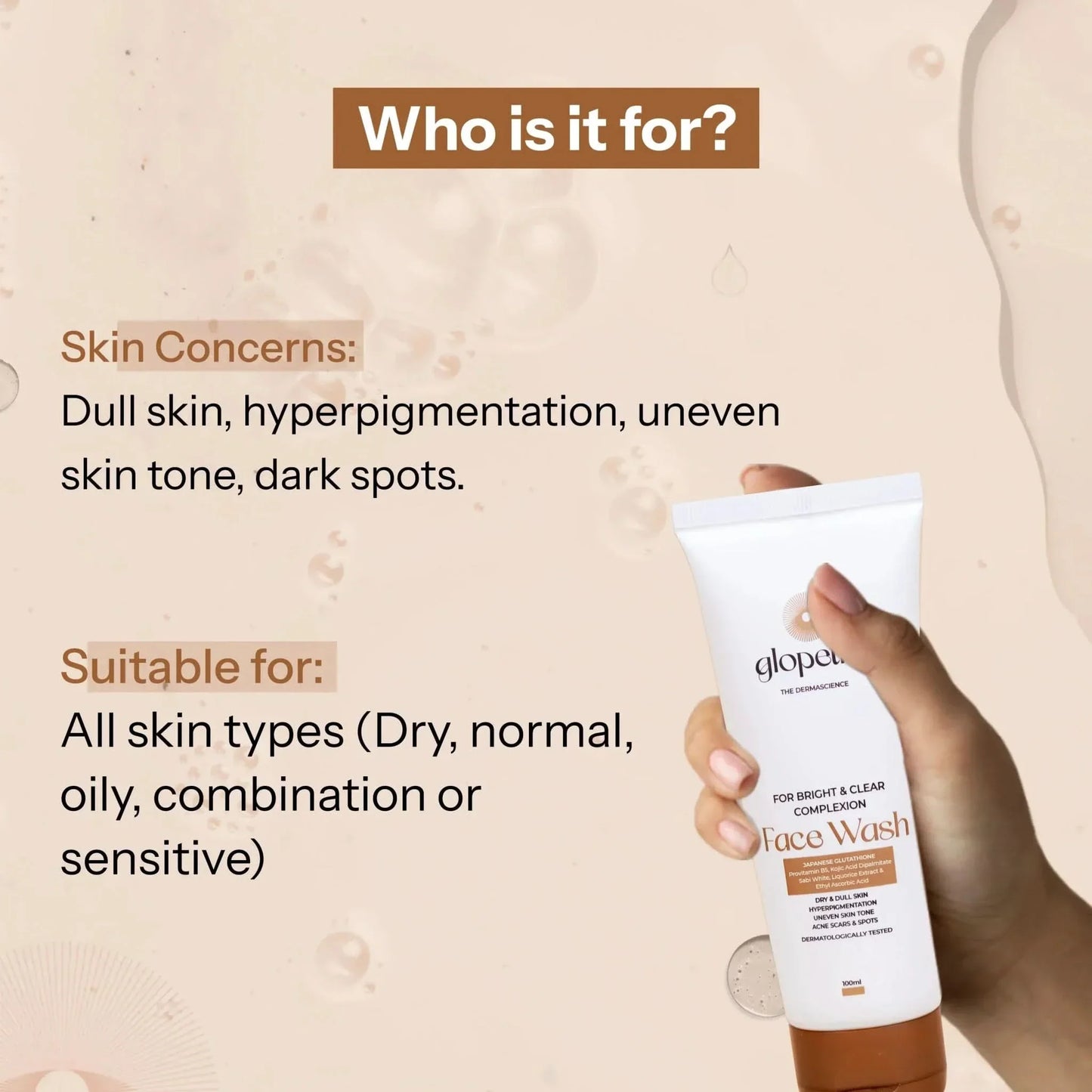 https://cdn.shopify.com/s/files/1/1857/6931/files/glopetra-face-wash-for-acne-scars-spots-403463.webp?v=1781082075