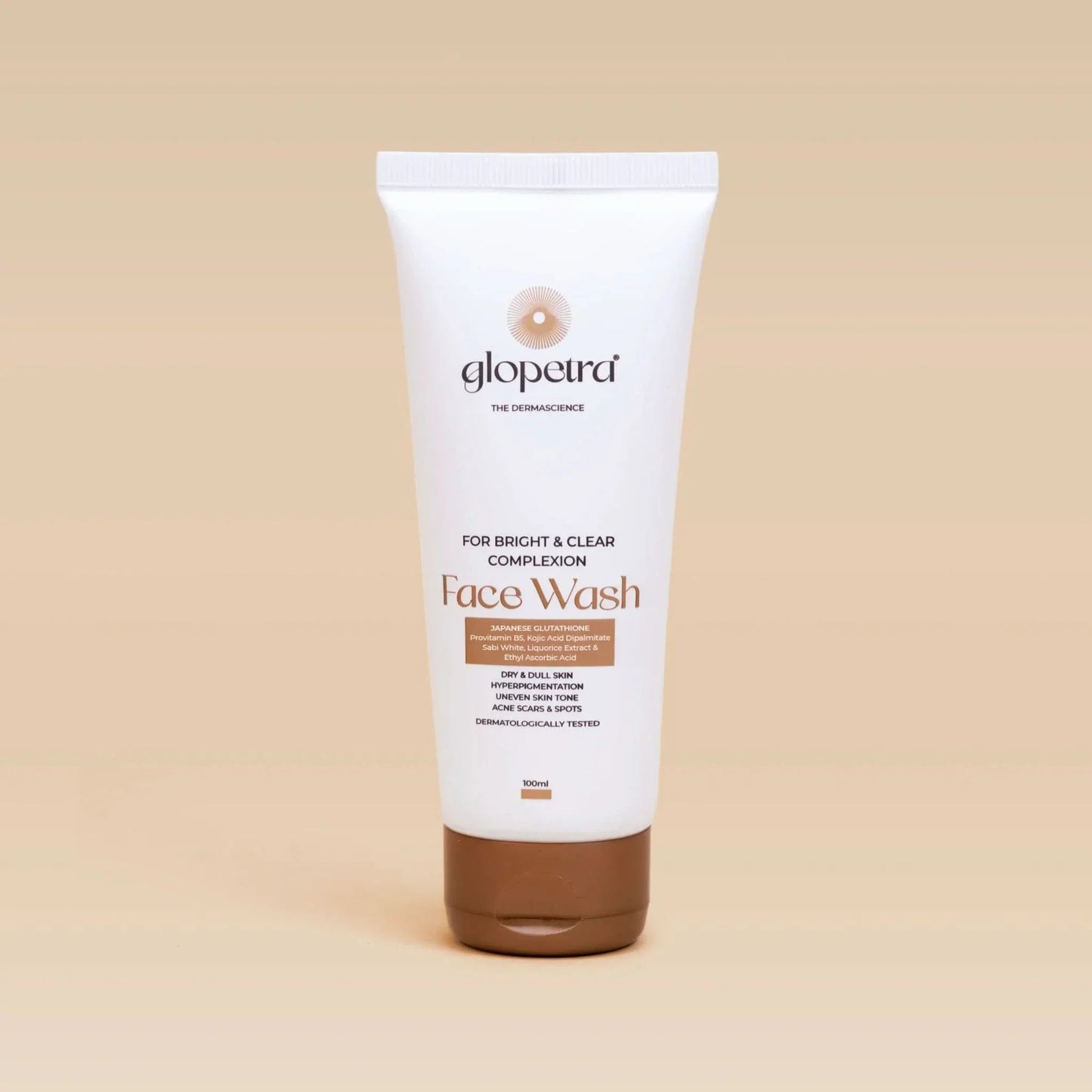 https://cdn.shopify.com/s/files/1/1857/6931/files/glopetra-face-wash-for-acne-scars-spots-527068.webp?v=1781082075