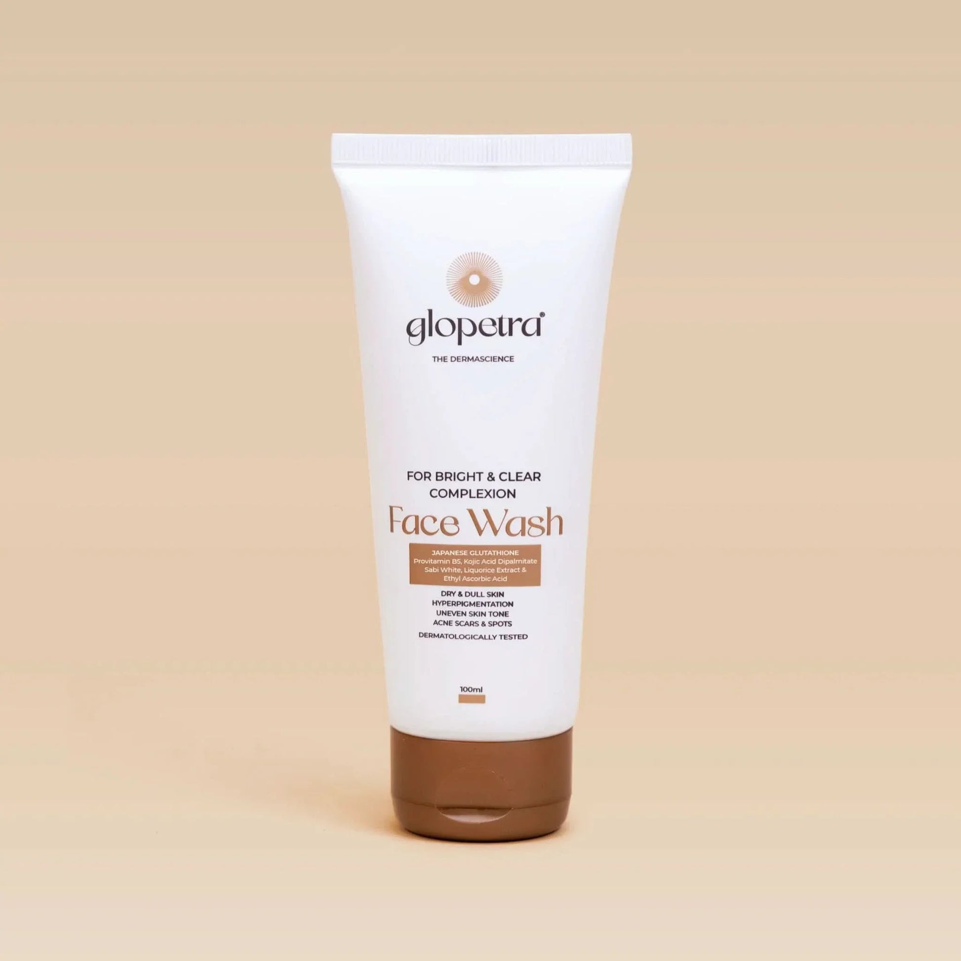 https://cdn.shopify.com/s/files/1/1857/6931/files/glopetra-face-wash-for-acne-scars-spots-527068.webp?v=1781082075