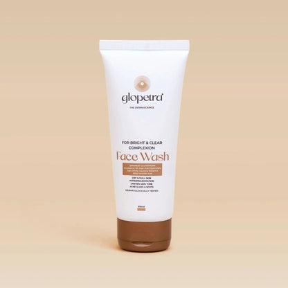 https://cdn.shopify.com/s/files/1/1857/6931/files/glopetra-face-wash-for-acne-scars-spots-527068.webp?v=1781082075