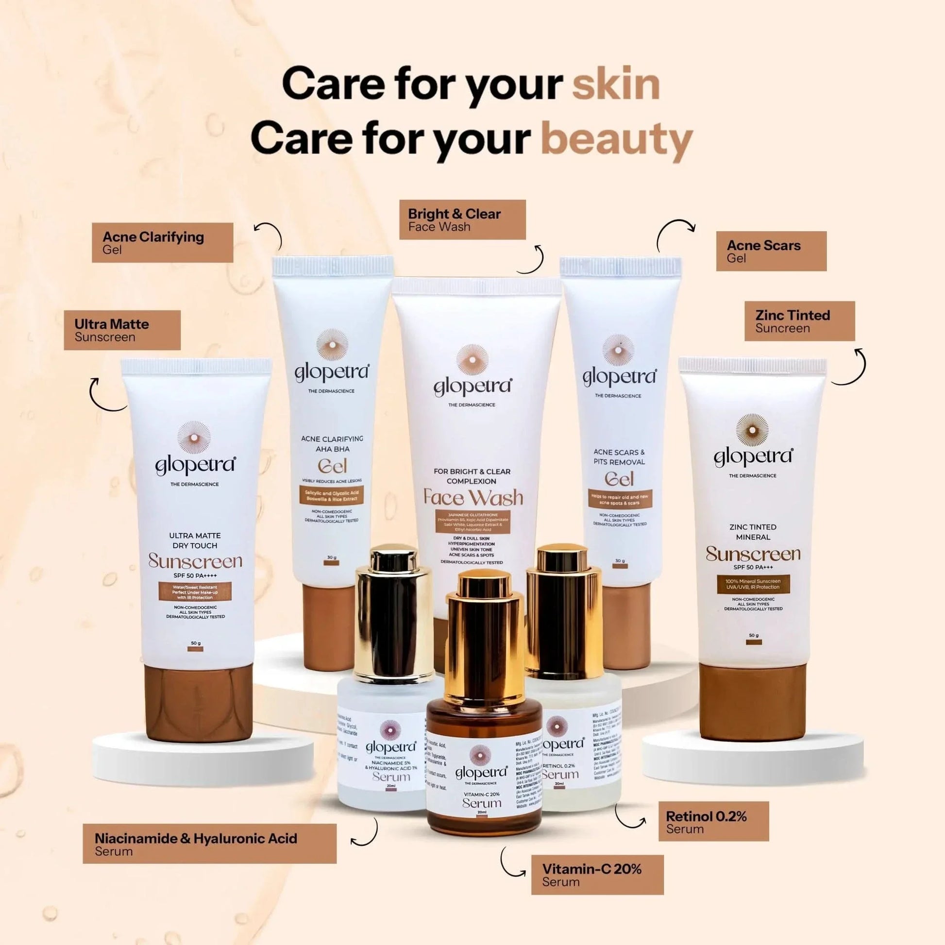 https://cdn.shopify.com/s/files/1/1857/6931/files/glopetra-face-wash-for-acne-scars-spots-590507.webp?v=1781082075