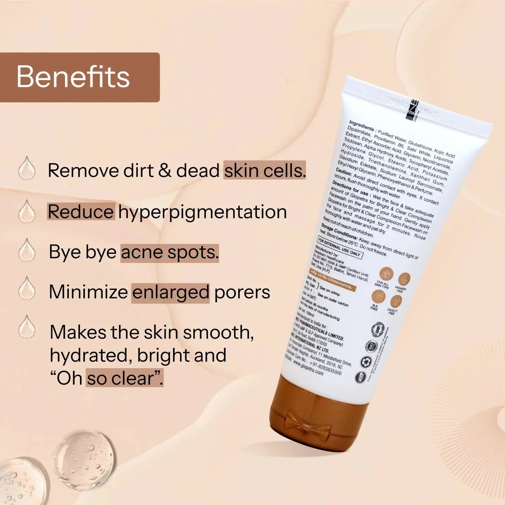 https://cdn.shopify.com/s/files/1/1857/6931/files/glopetra-face-wash-for-acne-scars-spots-723432.webp?v=1781082075