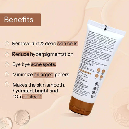 https://cdn.shopify.com/s/files/1/1857/6931/files/glopetra-face-wash-for-acne-scars-spots-723432.webp?v=1781082075