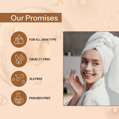 https://cdn.shopify.com/s/files/1/1857/6931/files/glopetra-face-wash-for-acne-scars-spots-796868.webp?v=1781082075